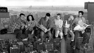 Friends  