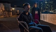 Elementary season 3 episode 24