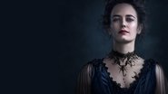 Penny Dreadful  