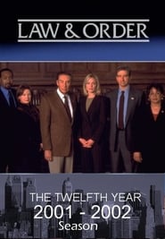 Serie streaming | voir New York District / New York Police Judiciaire en streaming | HD-serie