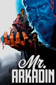 gallery-thumbnail
