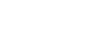 Logo of Black Swan image size 1916x733
