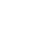Logo of Single Drunk Female image size 1654x977