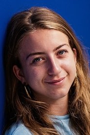 cardSmall-thumbnail
