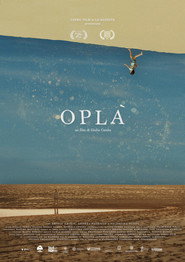Oplà