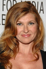 Photo of Connie Britton image size 814x1220