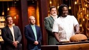 MasterChef Australia season 9 episode 42