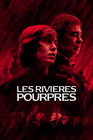 serie streaming - Les rivières pourpres streaming