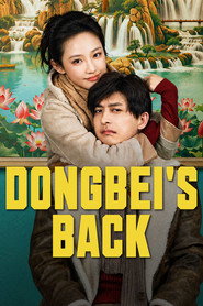 Dongbei's Back