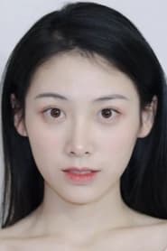 Zhong Xiaoqi