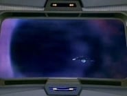 serie Star Trek: Voyager saison 1 episode 3 en streaming