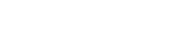 Logo of The Shipping News image size 489x91
