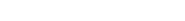 Logo of Horizon image size 2229x252