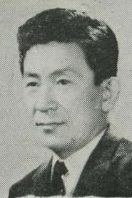 Choi Seong-kwan Photo of Choi Seong-kwan image size 400x600