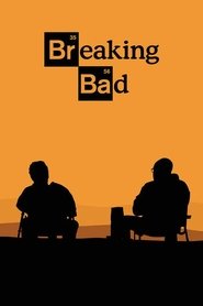 Poster of Breaking Bad image size 532x799