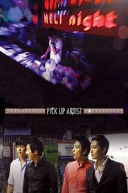 gallery-thumbnail