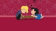 Play It Again, Charlie Brown wallpaper 