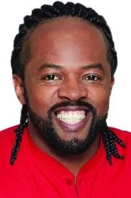 Cast Member