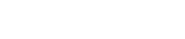 Logo of This Is Not Berlin image size 4254x906