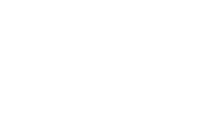 Logo of Secret Garden image size 969x538