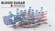 Blood Sugar Rising wallpaper 