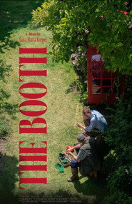 The Booth