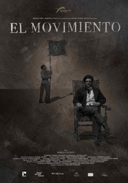 The Movement 2015 123movies