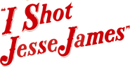Logo of I Shot Jesse James image size 775x404
