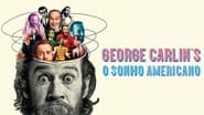 George Carlin's American Dream  