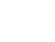 Logo of I Love Lucy image size 601x467