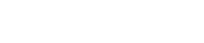 Logo of Expedition X image size 4131x879