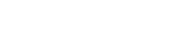 Logo of A Whisker Away image size 1269x212