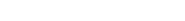 Logo of House of Gods image size 799x89