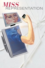 poster Miss Representation