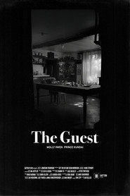 The Guest