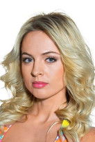 Photo of Yanina Studilina image size 310x465