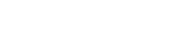 Logo of My Life with the Walter Boys image size 1183x205
