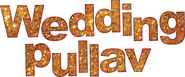 Logo of Wedding Pullav image size 2548x1066