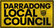 Logo of Darradong Local Council image size 689x359