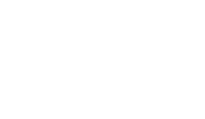 Logo of Phineas and Ferb the Movie: Candace Against the Universe image size 2227x1300
