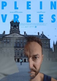 Pleinvrees 2021 123movies