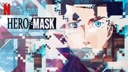 Hero Mask  