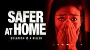 Safer at Home wallpaper 