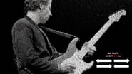 Dire Straits : Alchemy Live wallpaper 