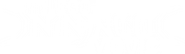Logo of The Lego Ninjago Movie image size 4320x1261