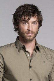 Photo of Stefanos Michail image size 300x450