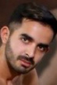 Photo of Matt image size 300x450