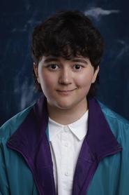 Cast Member