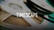 Timescape : Les Voyageurs du temps wallpaper 