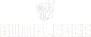 Logo of Bumblebee image size 577x241